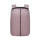 Torba do laptopów SAMSONITE Securipak 2.0 15.6" lilac